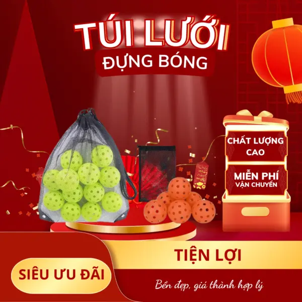 Tẩy vệ sinh mặt vợt PREUS