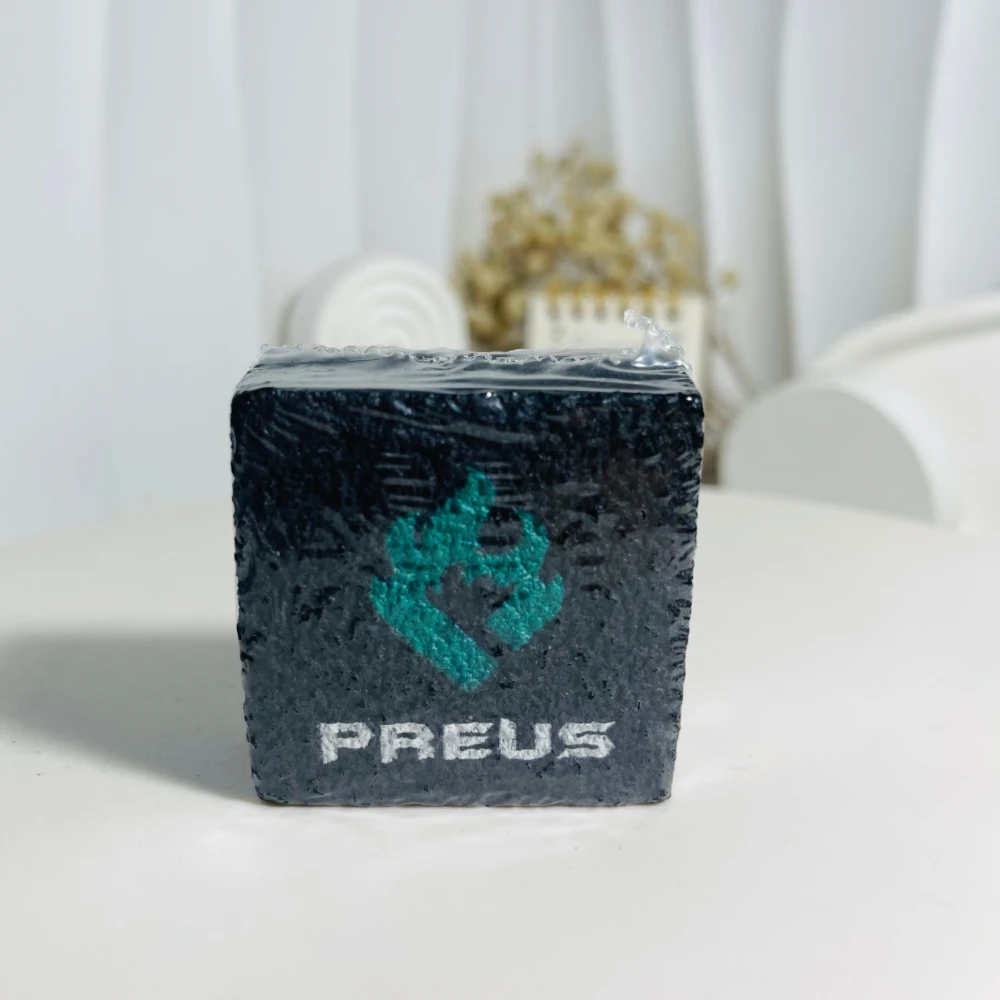 Tẩy vệ sinh mặt vợt PREUS