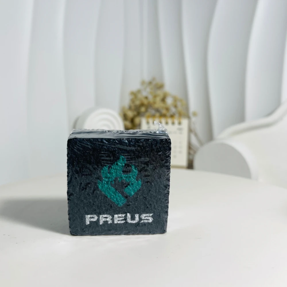 Tẩy vệ sinh mặt vợt PREUS