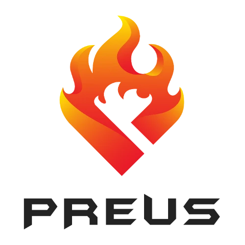 Preus