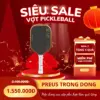 PREUS RONG VIET