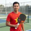 PREUS RONG VIET