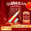 QUẤN CÁN OMBRE