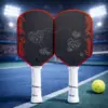 VỢT PICKLEBALL CẶP ĐÔI