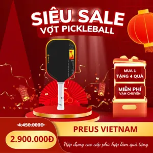 PREUS VIET NAM VER 2
