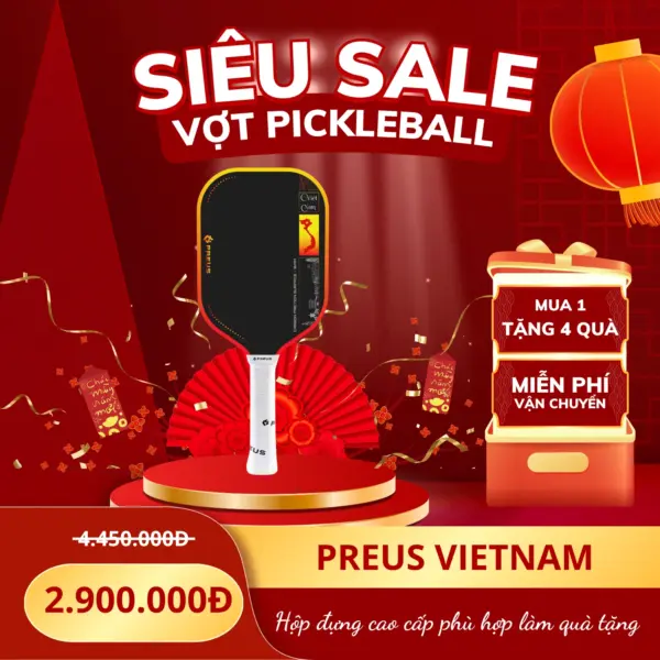 PREUS VIET NAM VER 2