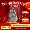 PREUS VIET NAM VER 2