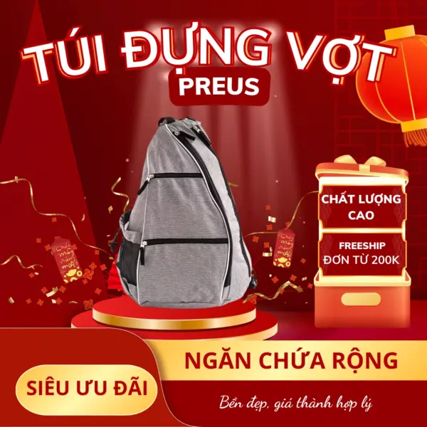 PREUS VIET NAM VER 2