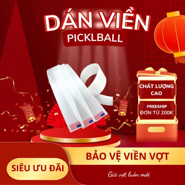 PREUS VIET NAM VER 2