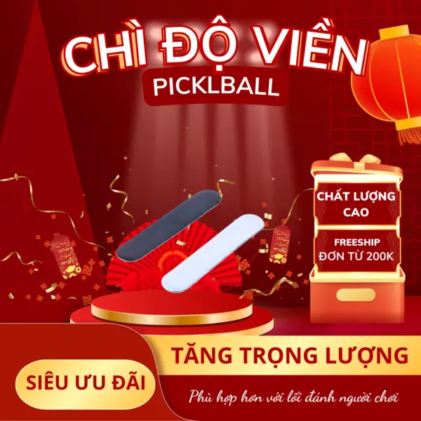 PREUS VIET NAM VER 2