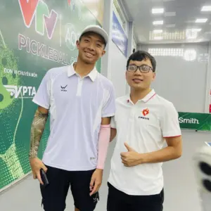 Báo 24h.com.vn nói gì về PREUS?