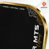PREUS Mặt Trời Phương Đông – Power MT5