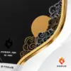 PREUS Mặt Trời Phương Đông – Power MT5