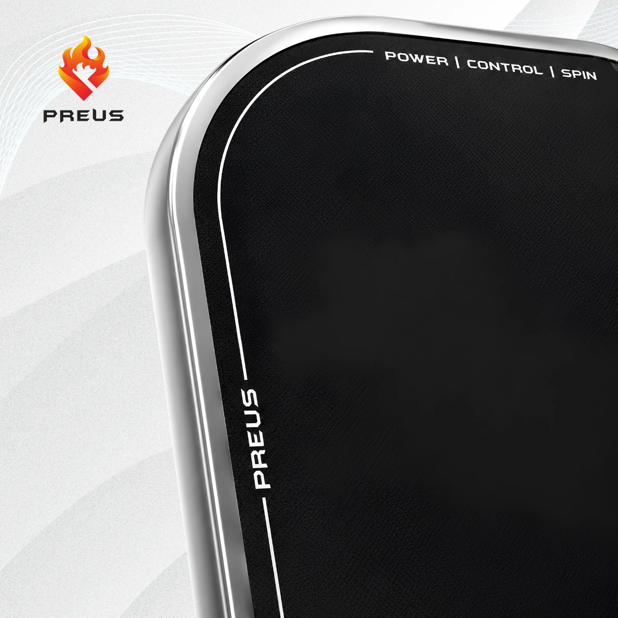 PREUS Mặt Trời Phương Đông – Power MT5