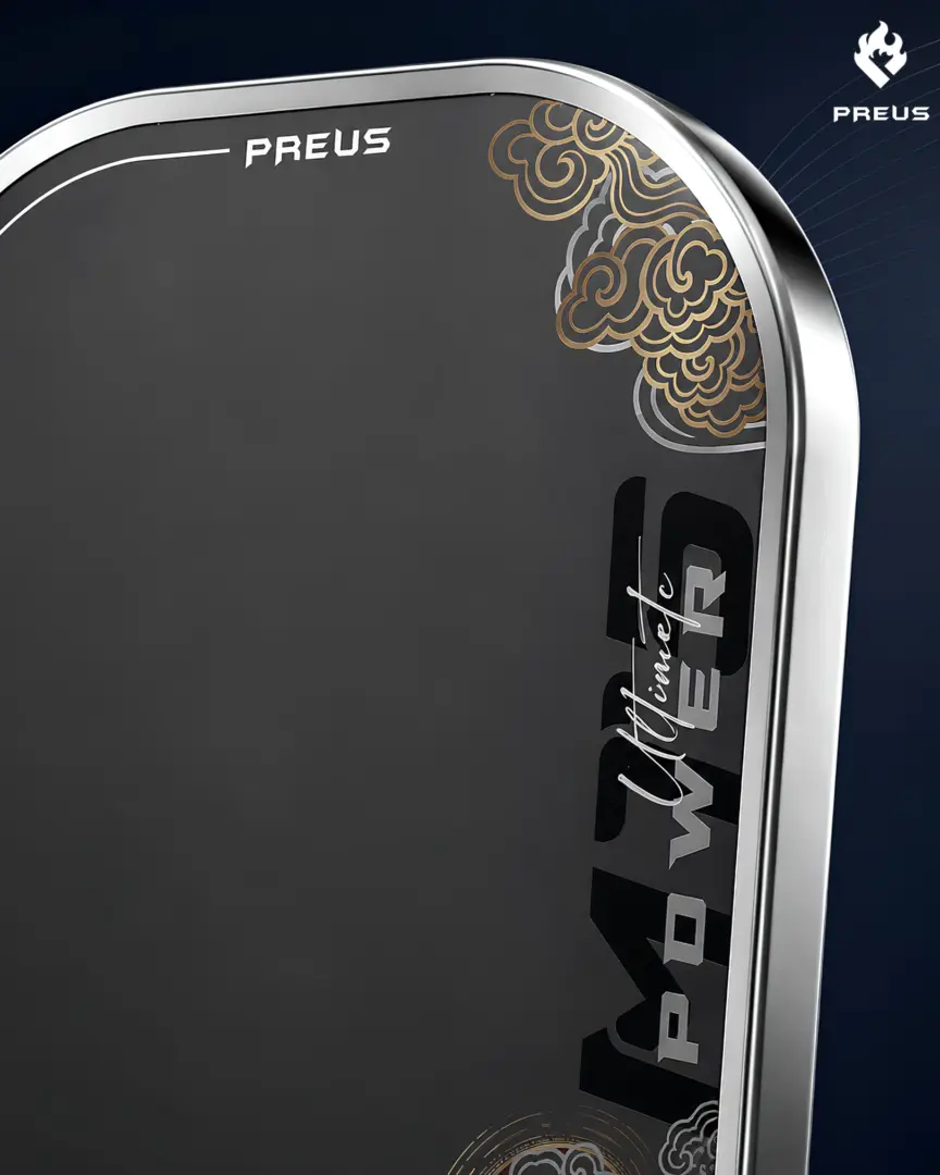 [PRE-ORDER] Đăng ký đặt mua sớm | PREUS Mặt Trời Phương Đông – Power MT5
