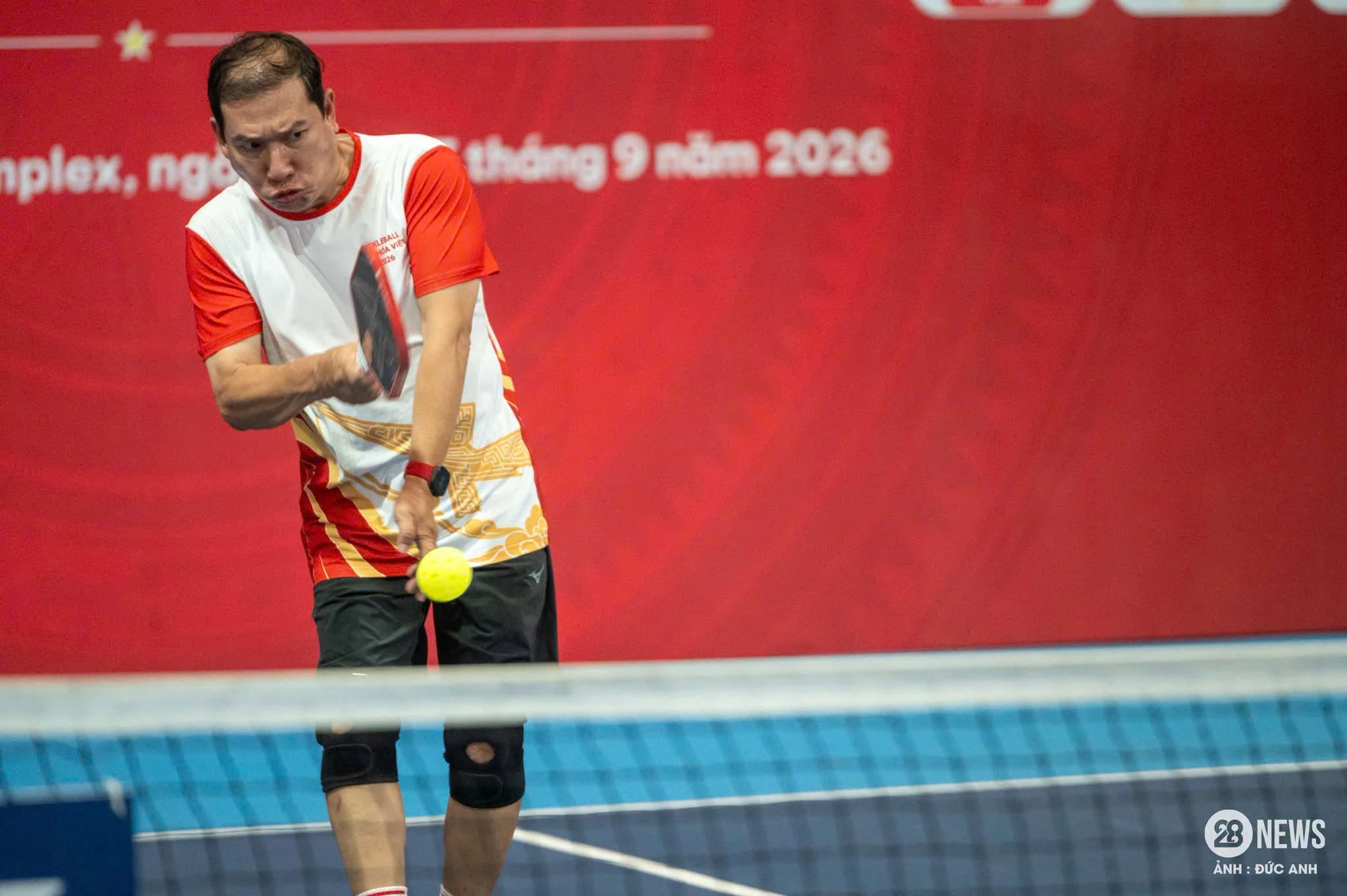 Lưu bản nháp tự động